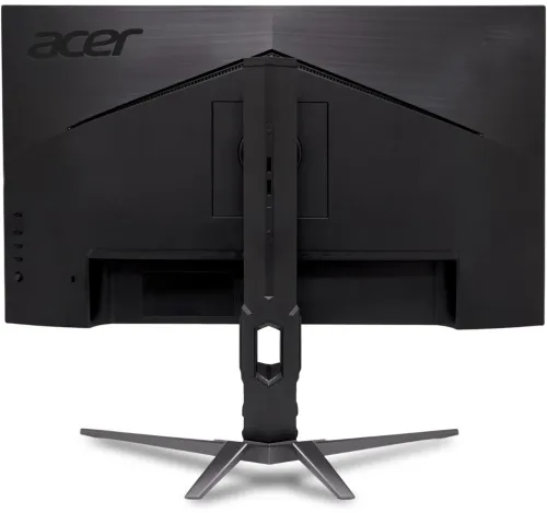 Acer Predator XB273UX1bmiiprx