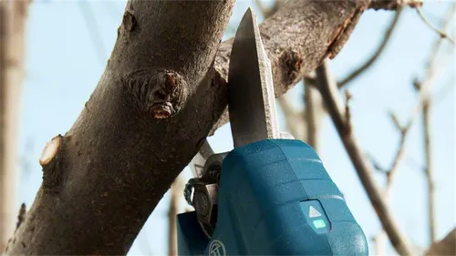 Sekator akumulatorowy Bosch Pro Pruner