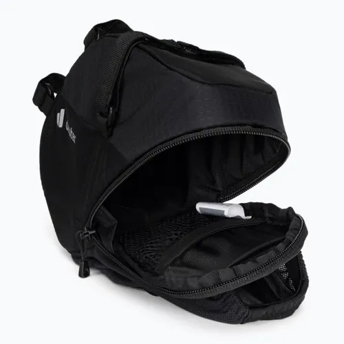 Torba podsiodłowa DEUTER Bike Bag 1.2 Bottle