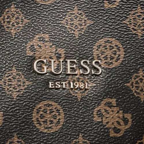 Сумка Guess Tote HWPQ69 95280 BRO