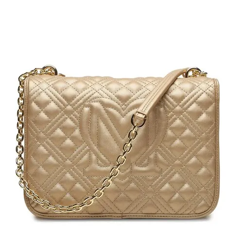 Dragoste MOSCHINO Jc4000pp1hla0901 geanta Oro
