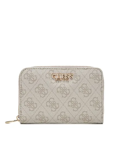 Guess Duży Portfel Damski SWSG96 29140