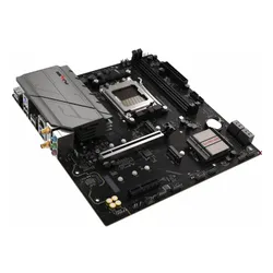 Płyta główna SAPPHIRE Pulse A620AM