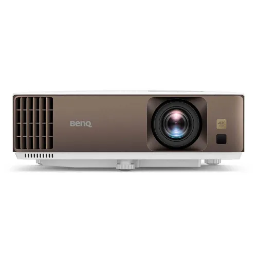 Projektor BenQ W1800 DLP 4K HDR