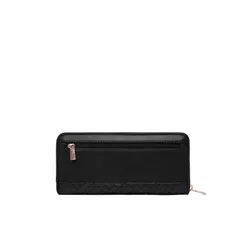 Кошелек Guess Sally Slg SWQG99 21146