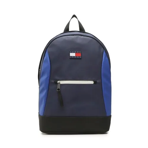 Tommy Jeans TJM funcție Dome Rucsac AM0AM10888 C87