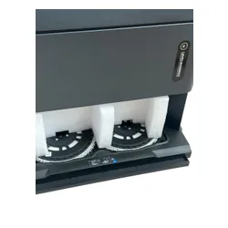 Robot sprzątający JONR X1 Max - outlet