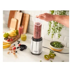 Blender kielichowy Russell Hobbs 23472-56 0,6l