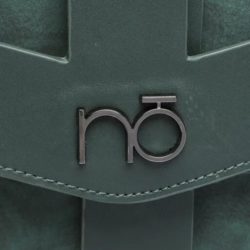 Nobo Nbag-N2960-C008 Rucsac verde