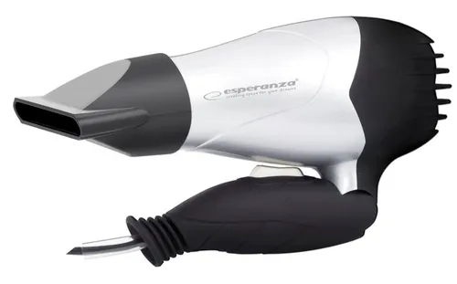 Suszarka ESPERANZA Venus EBH002S