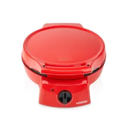 Piec do pizzy Melissa 16310237 1800W Regulacja temperatury 30cm