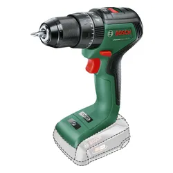 Bosch 06039D7100 18v tornavida matkabı