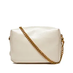 Geanta Ted Baker Esinia 270676 Bej