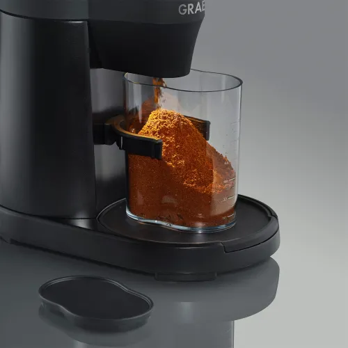 Młynek do kawy Graef CM 8002EU