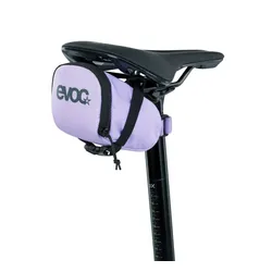 Подседельная велосумка EVOC Seat Bag
