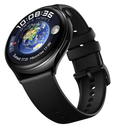 Умные Часы Huawei Watch 4 Active