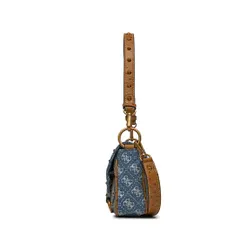 Ghici Sardinia Vintage (DB) hwdb90 08190 DLP sac