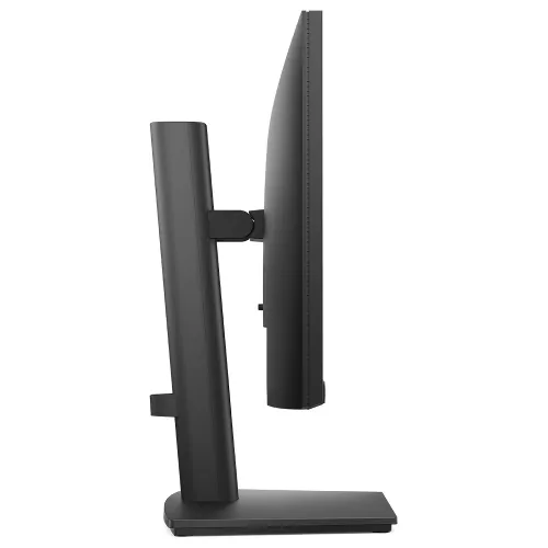 Monitor Dell Pro E2225HSM 21,5" Full HD VA 100Hz 5ms