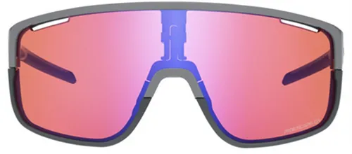 Okulary rowerowe SHIMANO Pulsar