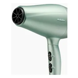 Suszarka do włosów BaByliss 5917PE 2000W 2 prędkości 3 temperatury