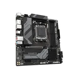 Gigabyte B650M DS3H