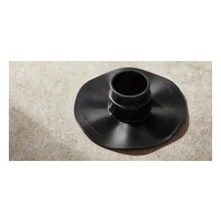 Malakser KitchenAid Go 5KFCR500BM