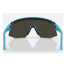 Okulary rowerowe BLIZ Breeze Small