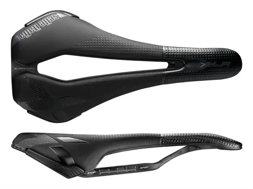 Седло SELLE ITALIA X-LR Kit Carbonio Superflow