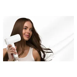 Suszarka ANLAN 05-ACFJ41-0VE