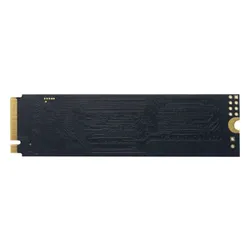 Dysk PATRIOT P300 128GB SSD