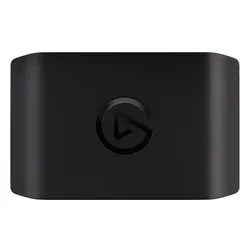 Elgato Game Capture HD60X (10GBE9901)