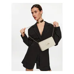 Iubesc geanta MOSCHINO Jc4268pp0hkl0110 Avorio