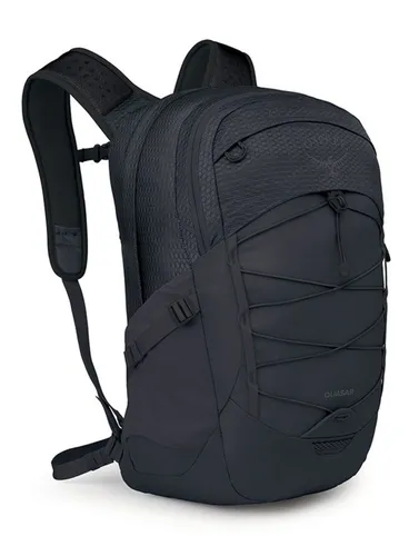 Городской рюкзак Osprey Quasar 26-black