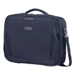 Geanta laptop Samsonite X ' blade 4.0-albastru