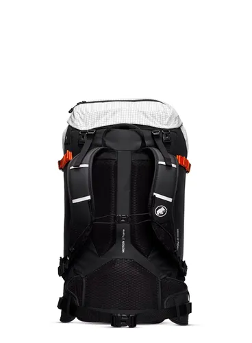 Plecak damski Mammut Trion 38 Women - white/black