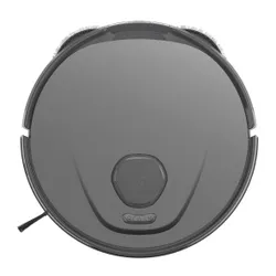 Robot sprzątający 3I P10 Ultra