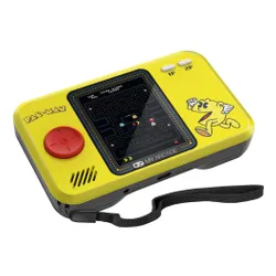 Konsola MY ARCADE DGUNL-4198