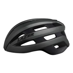 Kask rowerowy LAZER Sphere