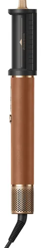 Suszarko-lokówka DREAME Air Styler Pro Złoty 1300W
