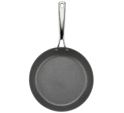 SPRING Meridian Intense Pro 24 cm - patelnia nieprzywierająca