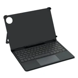 Etui na Tab A11 Pro ULEFONE UF-TAB11P KB Klawiatura