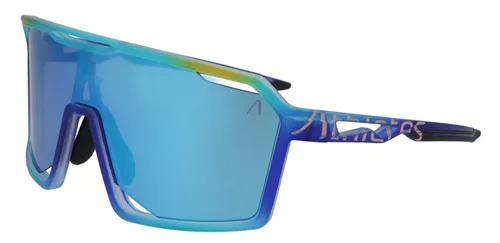 Okulary rowerowe ATHLETES Fresh