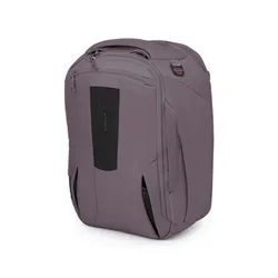 Osprey Sojourn Porter Travelpack 30-rucsac violet grafit