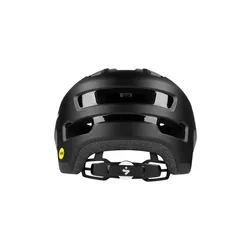 Kask rowerowy dla dzieci Sweet Protection Ripper Mips Helmet Junior - matte black