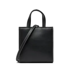 Сумка KARL LAGERFELD 236w3081 Black A999