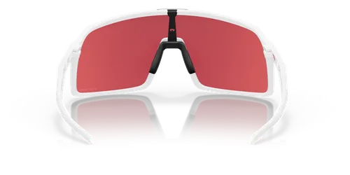 Солнцезащитные очки Oakley SUTRO PRIZM Snow Sapphire