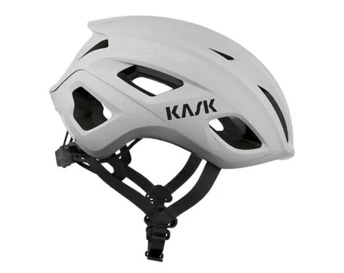 Kask rowerowy KASK Mojito 3 WG11