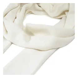Batista MOSCHINO 30620 0M2095 002
