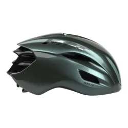 Kask rowerowy MET Manta MIPS