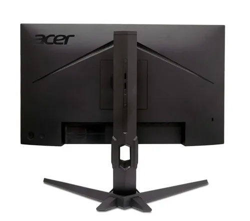 Acer XV240YP6BIPR - 144Hz | Full HD | IPS | 23.8''